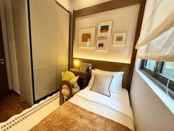Parksuites (D10), Apartment #580726901